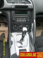 Prodajem auto: Peugeot - 3008 hdi 2010 godište, Podgorica - Vozila - Crna Gora