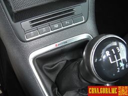 Prodajem auto: Volkswagen - Tiguan tdi sport line 2011 godište, Podgorica - Vozila - Crna Gora