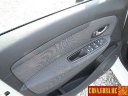 Prodajem auto: Renault - Scenic dci 2011 godište, Podgorica - Vozila - Crna Gora