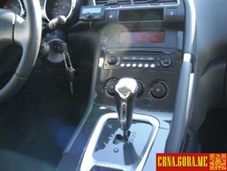 Prodajem auto: Peugeot - 3008 hdi 2010 godište, Podgorica - Vozila - Crna Gora
