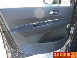 Prodajem auto: Peugeot - 3008 hdi 2010 godište, Podgorica - Vozila - Crna Gora