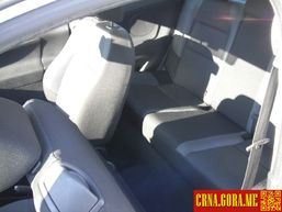 Prodajem auto: Peugeot - 207 hdi 2012 godište, Podgorica - Vozila - Crna Gora