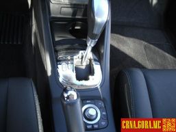 Prodajem auto: Renault - Megane dci 2012 godište, Podgorica - Vozila - Crna Gora