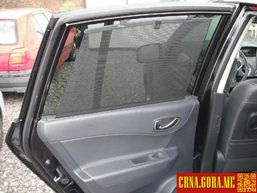 Prodajem auto: Renault - Koleos dci 2012 godište, Podgorica - Vozila - Crna Gora