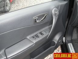 Prodajem auto: Renault - Koleos dci 2012 godište, Podgorica - Vozila - Crna Gora