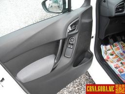 Prodajem auto: Citroen - C3 hdi 2010 godište, Podgorica - Vozila - Crna Gora