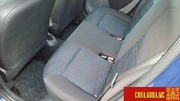 Prodajem auto: Renault - Clio dci 2006 godište, Podgorica - Vozila - Crna Gora