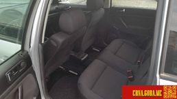 Prodajem auto: Volkswagen - Passat tdi 2003 godište, Podgorica - Vozila - Crna Gora