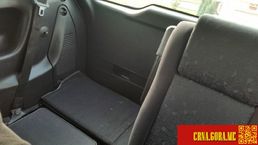 Prodajem auto: Opel - Zafira dti 2002 godište, Podgorica - Vozila - Crna Gora
