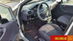 Prodajem auto: Mercedes Benz - A 170 cdi 2002 godište, Podgorica - Vozila - Crna Gora