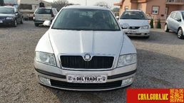 Prodajem auto: Škoda - Octavia tdi 2006 godište, Podgorica - Vozila - Crna Gora