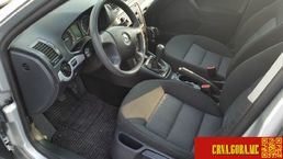 Prodajem auto: Škoda - Octavia tdi 2006 godište, Podgorica - Vozila - Crna Gora