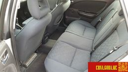 Prodajem auto: Toyota - Avensis d4d 2002 godište, Podgorica - Vozila - Crna Gora