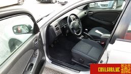 Prodajem auto: Toyota - Avensis d4d 2002 godište, Podgorica - Vozila - Crna Gora