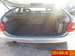 Prodajem auto: Citroen - Xsara Picasso HDI 2005 godište, Podgorica - Vozila - Crna Gora