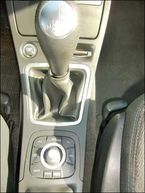 RENAULT ESPACE 2.22.2 dCi FAP.140CV Pr.Luxe 7pos. - Vozila - Crna Gora