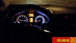 Prodajem auto: Toyota - Avensis  2010 godište, Podgorica - Vozila - Crna Gora