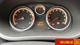 Prodajem auto: Opel - Corsa  2010 godište, Podgorica - Vozila - Crna Gora