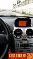 Prodajem auto: Opel - Corsa  2010 godište, Podgorica - Vozila - Crna Gora