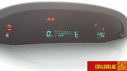 Prodajem auto: Toyota - Yaris  2010 godište, Podgorica - Vozila - Crna Gora