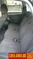 Prodajem auto: Citroen - C4 Picasso HDi 2010 godište, Cetinje - Vozila - Crna Gora