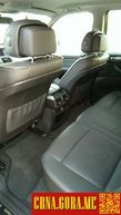 Prodajem auto: BMW - X5 3.0d 2009 godište, Cetinje - Vozila - Crna Gora