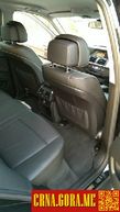 Prodajem auto: BMW - X5 3.0d 2009 godište, Cetinje - Vozila - Crna Gora