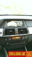 Prodajem auto: BMW - X5 3.0d 2009 godište, Cetinje - Vozila - Crna Gora