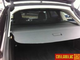 Prodajem auto: Audi - Allroad 2,0tdi 2010 godište, Podgorica - Vozila - Crna Gora