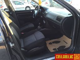 Prodajem auto: Volkswagen - Golf 4 1.9 tdi 2001 godište, Podgorica - Vozila - Crna Gora
