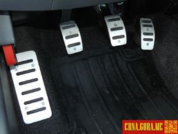 Prodajem auto: Fiat - 500 1.2 2013 godište, Podgorica - Vozila - Crna Gora