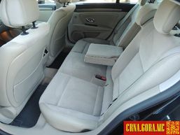 Prodajem auto: Renault - Laguna 2.0 DCI 2007 godište, Podgorica - Vozila - Crna Gora