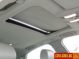 Prodajem auto: Audi - A8 4.2 Quattro 2002 godište, Podgorica - Vozila - Crna Gora