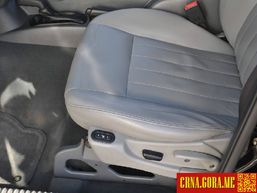 Prodajem auto: Jeep - Cherokee 2.8 CRD 2005 godište, Podgorica - Vozila - Crna Gora