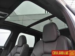 Prodajem auto: Porsche - Cayenne 4.8 S 2010 godište, Podgorica - Vozila - Crna Gora