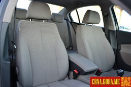 Prodajem auto: Volkswagen - Passat 1,6 TDI BLUEMOTI 2010 godište, Nikšić - Vozila - Crna Gora