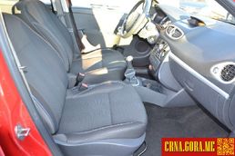 Prodajem auto: Renault - Clio 1.5 DCI KARAVAN 2011 godište, Nikšić - Vozila - Crna Gora