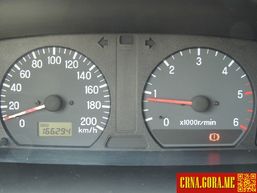 Prodajem auto: Mitsubishi - Pajero Sport 2.5  TD 2003 godište, Podgorica - Vozila - Crna Gora