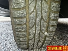 Prodajem auto: Fiat - Idea 1.3 JTD 2007 godište, Podgorica - Vozila - Crna Gora