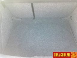 Prodajem auto: Volkswagen - Golf 4 tdi 2002 godište, Cetinje - Vozila - Crna Gora