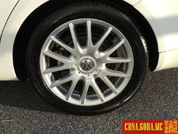 Prodajem auto: Volkswagen - Jetta 1.9 TDI 2008 godište, Podgorica - Vozila - Crna Gora