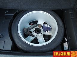 Prodajem auto: Volkswagen - Passat 2.0TDI 2011 godište, Podgorica - Vozila - Crna Gora
