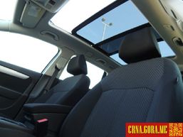 Prodajem auto: Volkswagen - Passat 2.0TDI 2011 godište, Podgorica - Vozila - Crna Gora