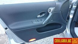 Prodajem auto: Renault - Laguna 1.9 dci sw 2007 godište, Podgorica - Vozila - Crna Gora