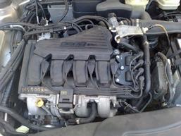 FIAT BRAVO/A-MAREA u djelovima - Vozila - Crna Gora