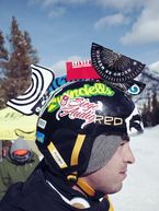 Veliki izbor naljepnica - Vozila - Crna Gora