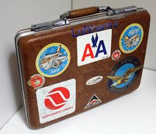 Veliki izbor naljepnica - Vozila - Crna Gora