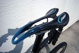 STORCK Organic Light-"full carbon" - Vozila - Crna Gora