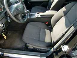 MERCEDES C 200 KARAVAN 2.1CDI SW 10/2009 - Vozila - Crna Gora