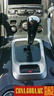 Prodajem auto: Peugeot - 3008 1.6 HDI 2012 godište, Podgorica - Vozila - Crna Gora